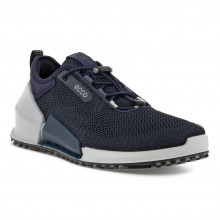 Кроссовки Ecco Ult-trn 824294 50869 E-shoes. Цена, купить